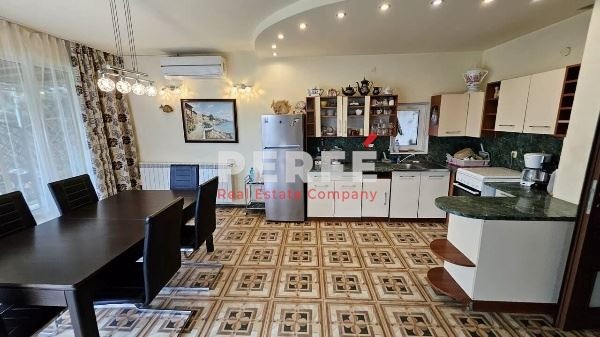 Til salg  Hus region Burgas , Velika , 207 kvm | 89323958 - billede [6]