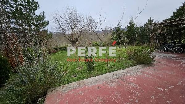 Til salg  Hus region Burgas , Velika , 207 kvm | 89323958