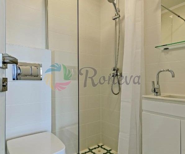 Til salg  Hus region Dobrich , Balchik , 86 kvm | 22571148 - billede [6]