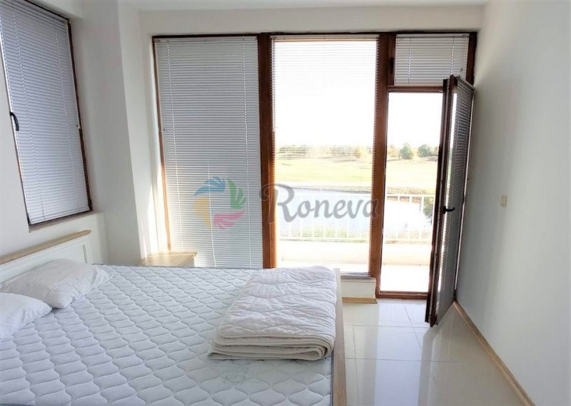 Til salg  Hus region Dobrich , Balchik , 86 kvm | 22571148 - billede [5]