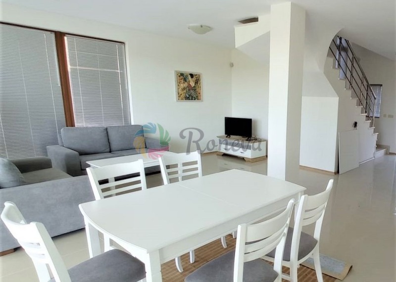 Til salg  Hus region Dobrich , Balchik , 86 kvm | 22571148 - billede [3]