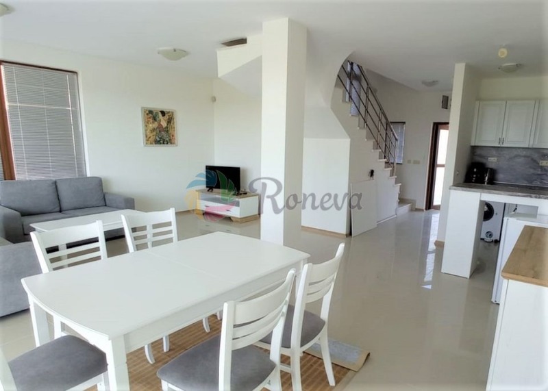 Til salg  Hus region Dobrich , Balchik , 86 kvm | 22571148