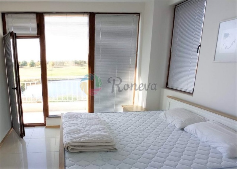 Til salg  Hus region Dobrich , Balchik , 86 kvm | 22571148 - billede [4]