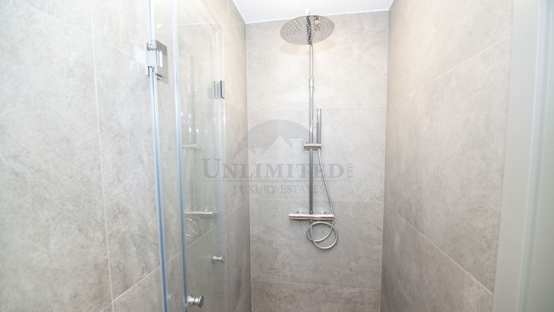 Na prodej  Dům Sofia , Dragalevci , 248 m2 | 46556064 - obraz [12]