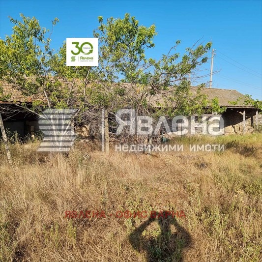 Te koop  Huis regio Varna , Neofit Rilski , 72 m² | 75452657 - afbeelding [2]