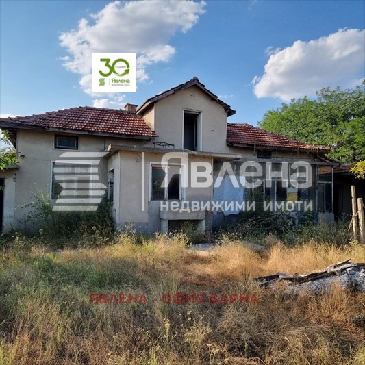 Te koop  Huis regio Varna , Neofit Rilski , 72 m² | 75452657