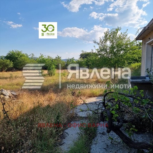 Te koop  Huis regio Varna , Neofit Rilski , 72 m² | 75452657 - afbeelding [3]