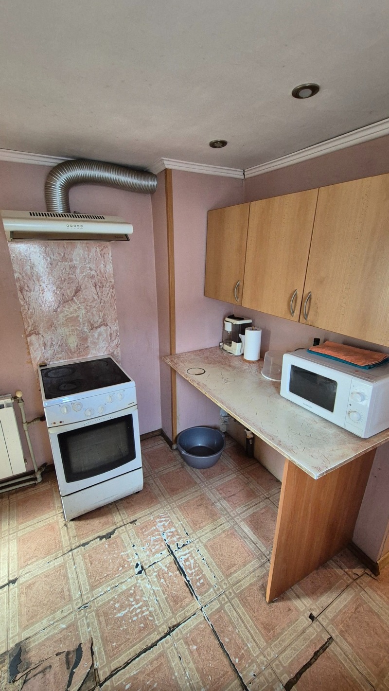 Продава КЪЩА, гр. София, гр. Банкя, снимка 4 - Къщи - 52109989