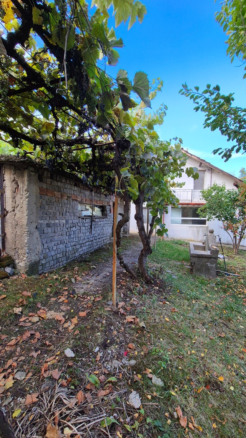 Продава КЪЩА, гр. София, гр. Банкя, снимка 3 - Къщи - 52109989