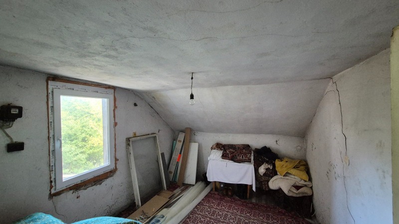 Продава КЪЩА, гр. София, гр. Банкя, снимка 11 - Къщи - 52109989