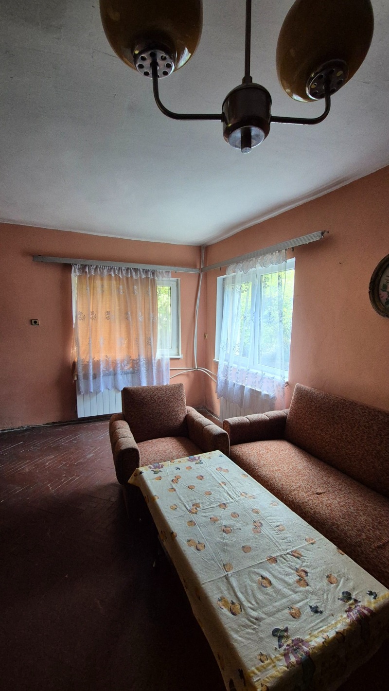 Продава КЪЩА, гр. София, гр. Банкя, снимка 8 - Къщи - 52109989