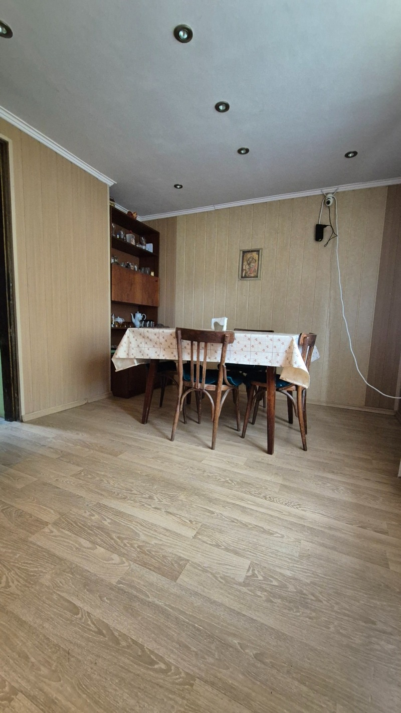 Продава КЪЩА, гр. София, гр. Банкя, снимка 5 - Къщи - 52109989
