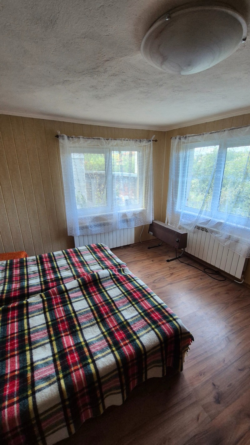 Продава КЪЩА, гр. София, гр. Банкя, снимка 7 - Къщи - 52109989