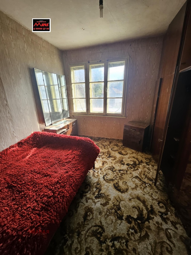 Продава КЪЩА, с. Николово, област Русе, снимка 16 - Къщи - 52146211