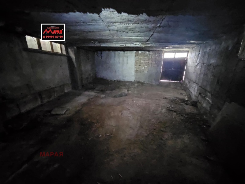 Продава КЪЩА, с. Николово, област Русе, снимка 12 - Къщи - 52146211