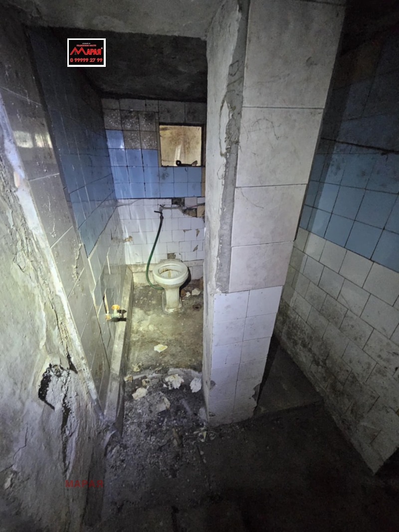 Продава КЪЩА, с. Николово, област Русе, снимка 7 - Къщи - 52146211