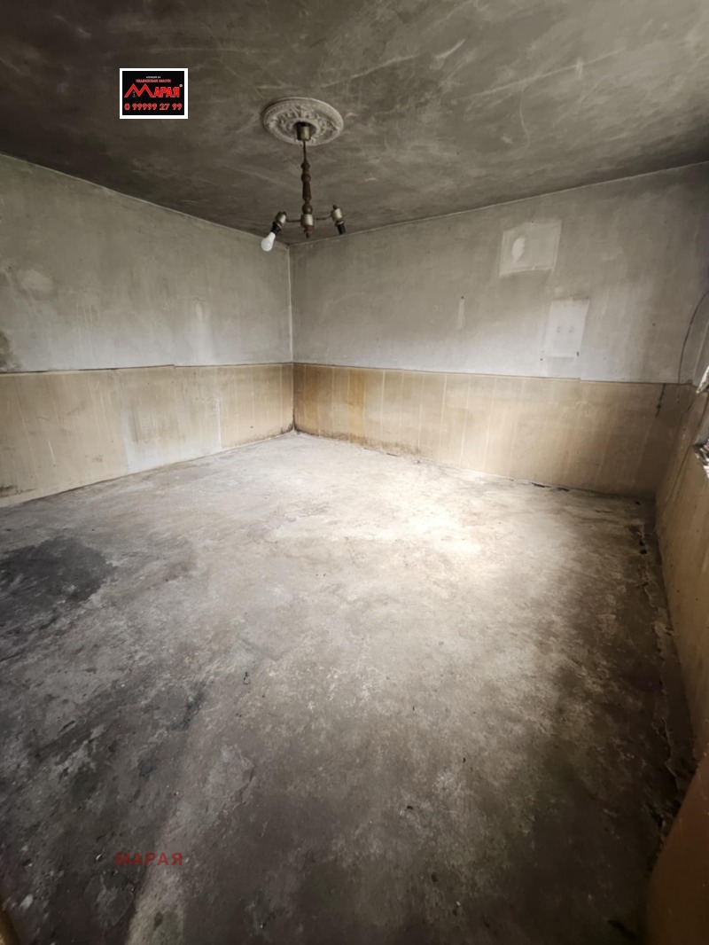 Продава КЪЩА, с. Николово, област Русе, снимка 8 - Къщи - 52146211