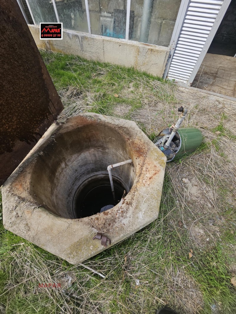 Продава КЪЩА, с. Николово, област Русе, снимка 6 - Къщи - 52146211