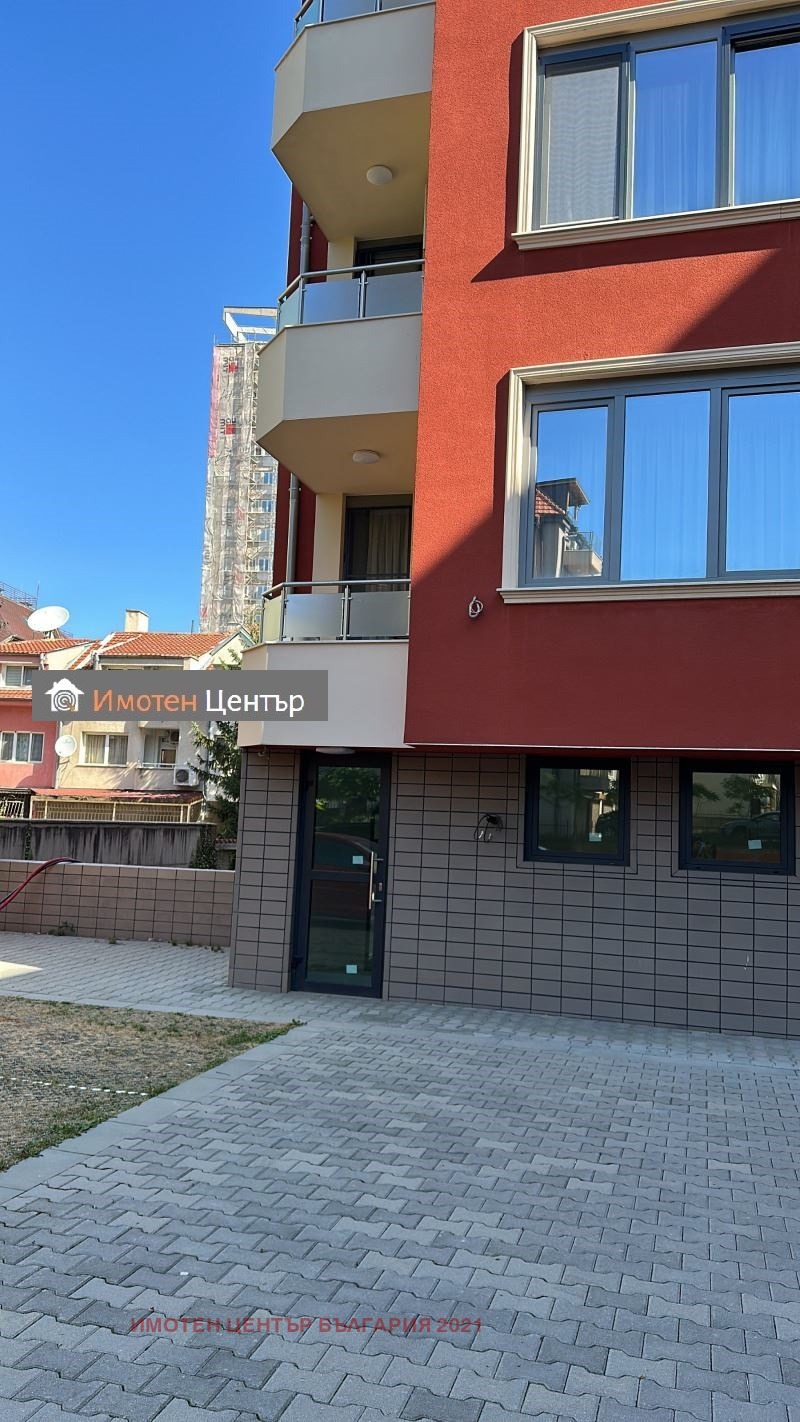 In vendita  Negozio Sofia , Manastirski livadi , 81 mq | 19067040 - Immagine [2]