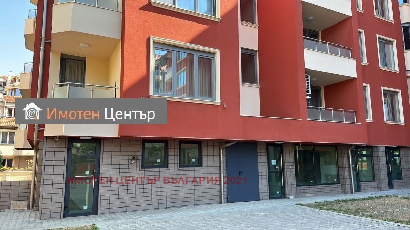 Продава  Магазин град София , Манастирски ливади , 81 кв.м | 19067040 - изображение [3]