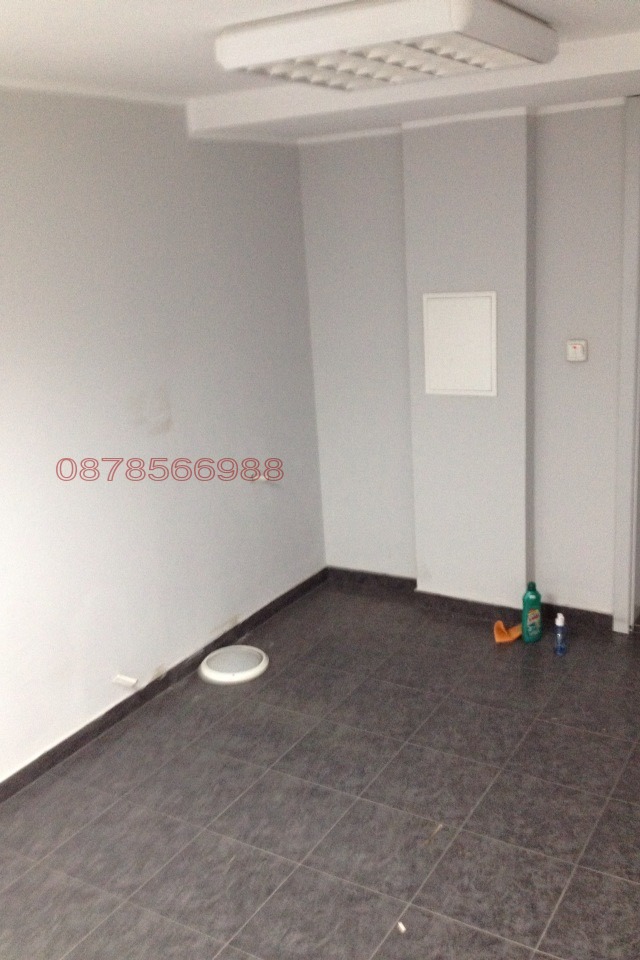 À venda  Comprar Sofia , Dragalevci , 420 m² | 10568786 - imagem [2]