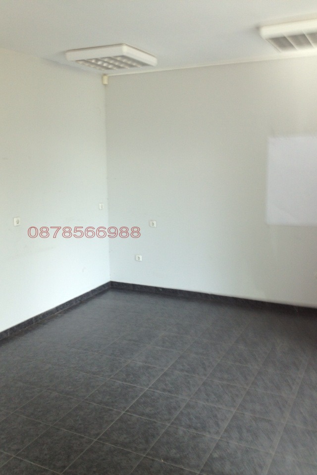 À venda  Comprar Sofia , Dragalevci , 420 m² | 10568786 - imagem [3]