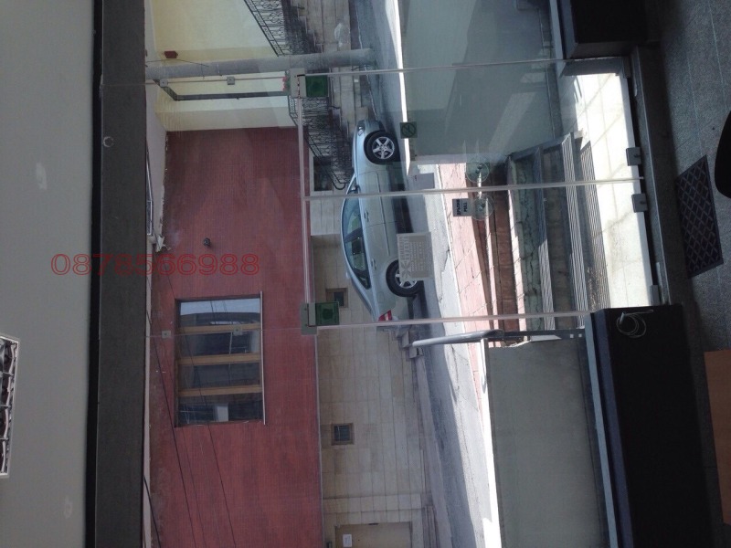 À venda  Comprar Sofia , Dragalevci , 420 m² | 10568786 - imagem [6]