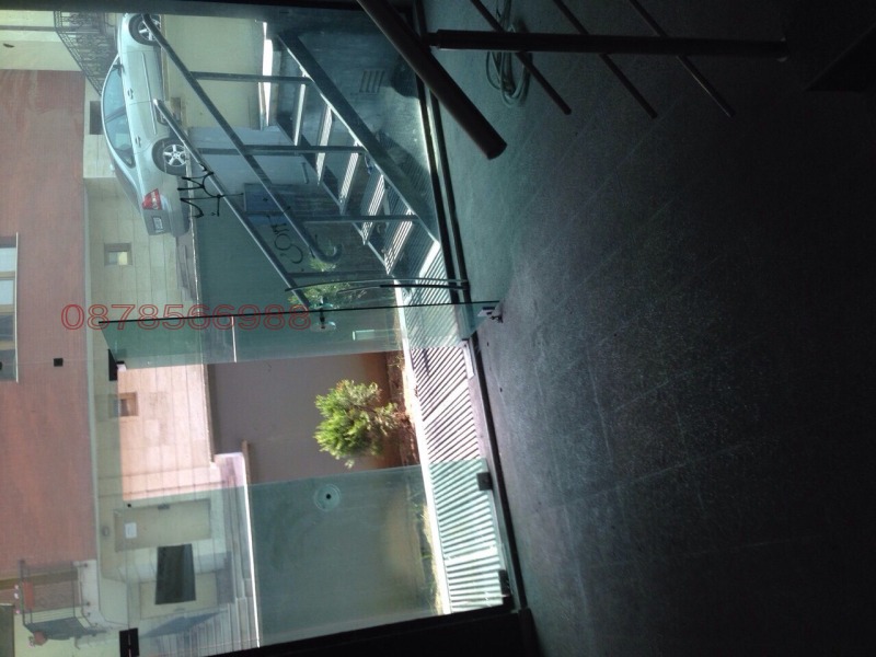 À venda  Comprar Sofia , Dragalevci , 420 m² | 10568786 - imagem [5]