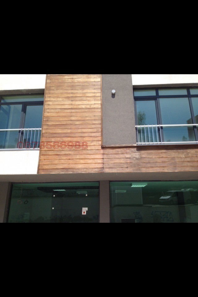 À venda  Comprar Sofia , Dragalevci , 420 m² | 10568786 - imagem [4]