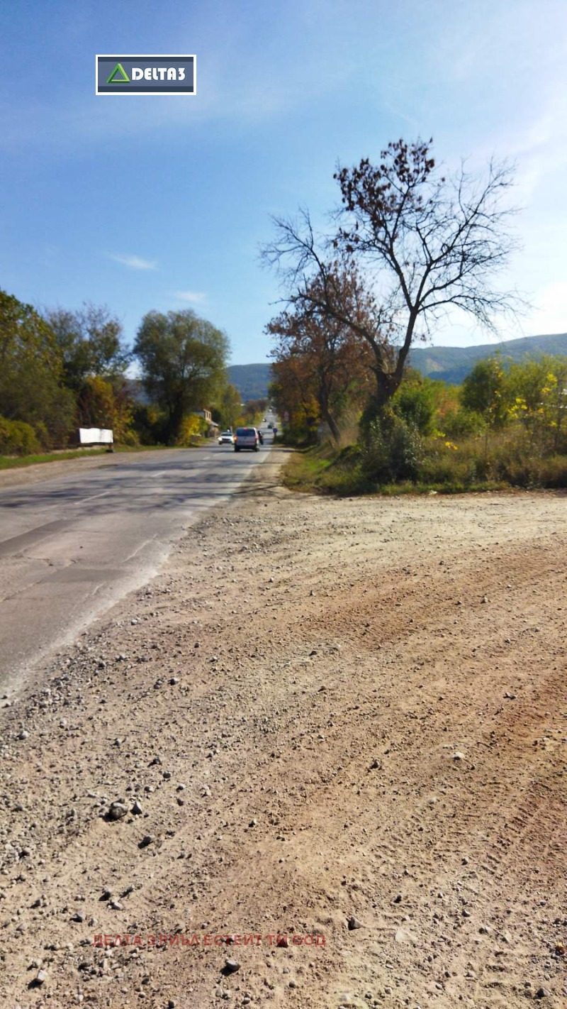 Продаја  Плот Софија , Лозен , 2200 м2 | 48585942