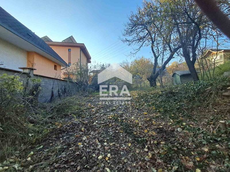 Продава  Парцел, град Варна, м-т Планова • 85 000 EUR • ID 47293556 — holmes.bg - [1] 