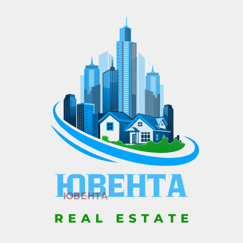 For Sale  Plot region Dobrich , Bozhurets , 639 sq.m | 40404252