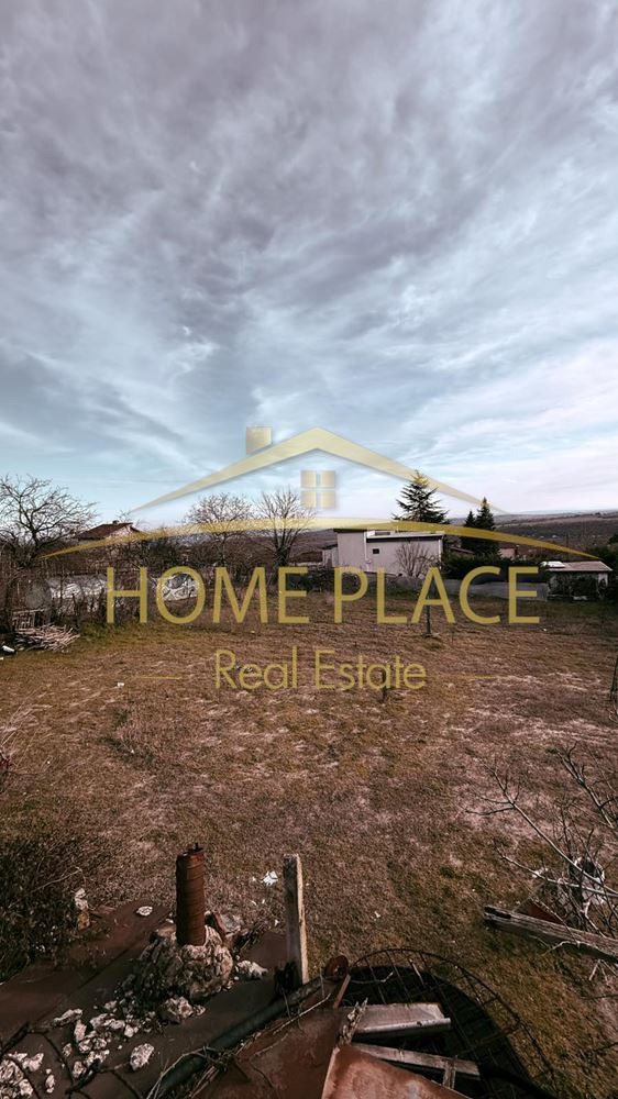 Продава ПАРЦЕЛ, гр. Варна, м-т Боровец - север, снимка 3 - Парцели - 53764502