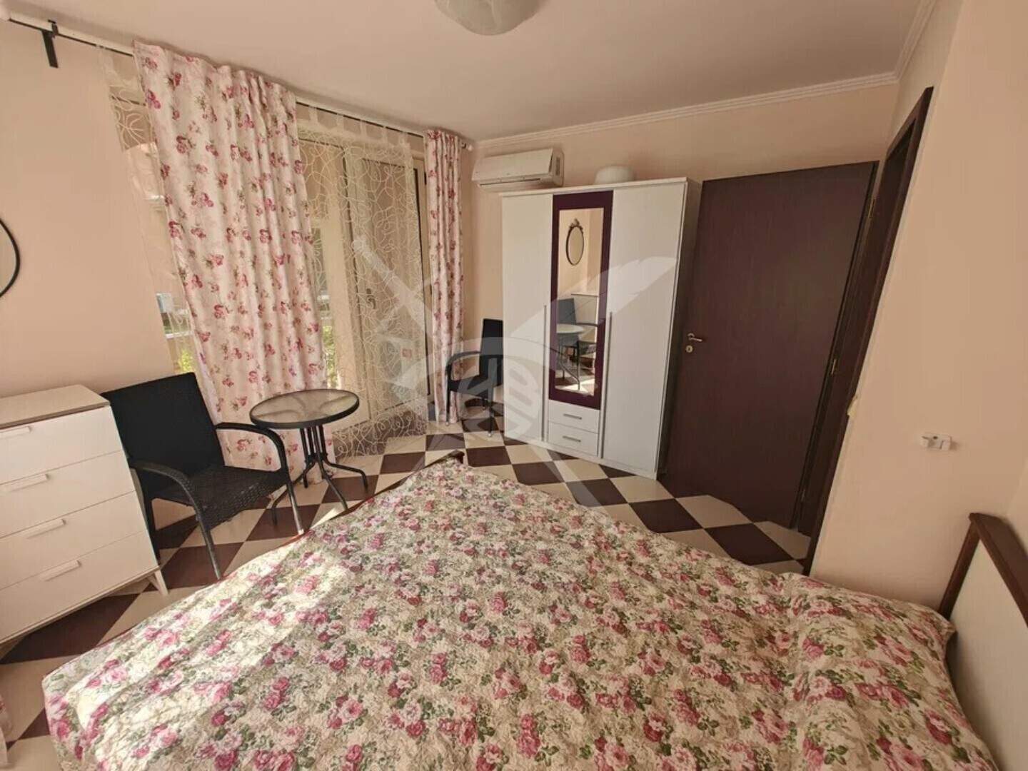 Продава 2-СТАЕН, гр. Созопол, област Бургас, снимка 6 - Апартаменти - 54483618