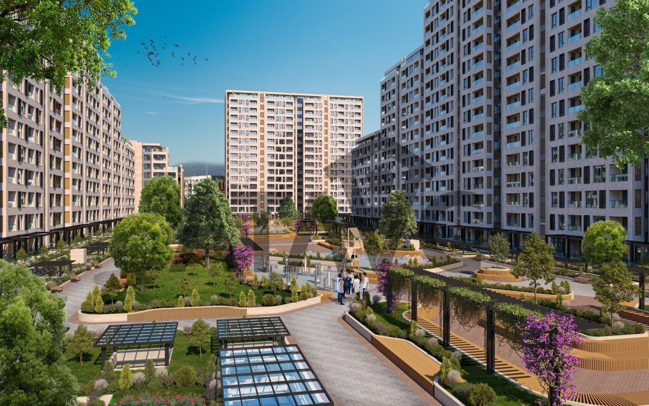 Продава 2-СТАЕН, гр. Пловдив, Тракия, снимка 2 - Апартаменти - 54866706