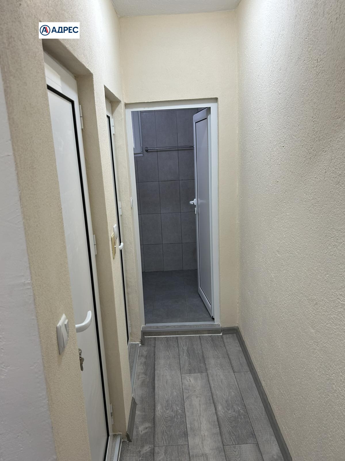 Продава 2-СТАЕН, гр. Карлово, област Пловдив, снимка 9 - Апартаменти - 55085995