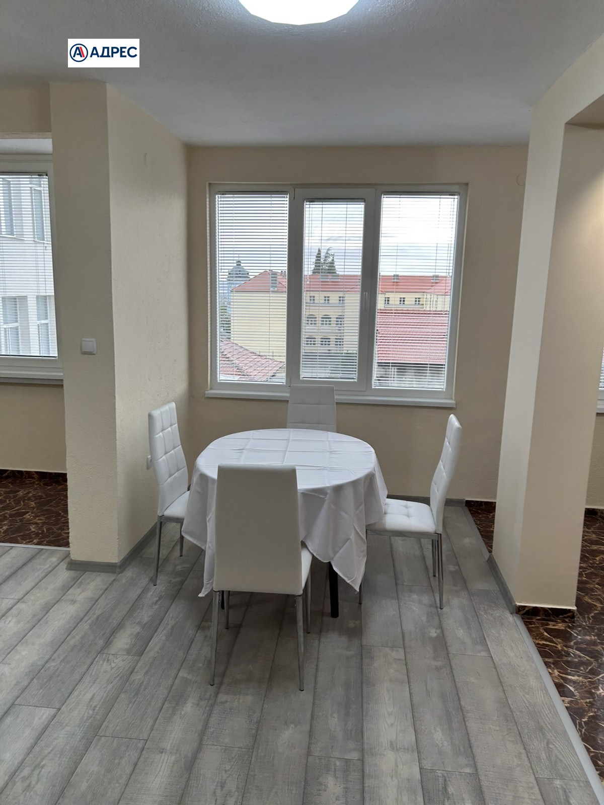 Продава 2-СТАЕН, гр. Карлово, област Пловдив, снимка 3 - Апартаменти - 55085995