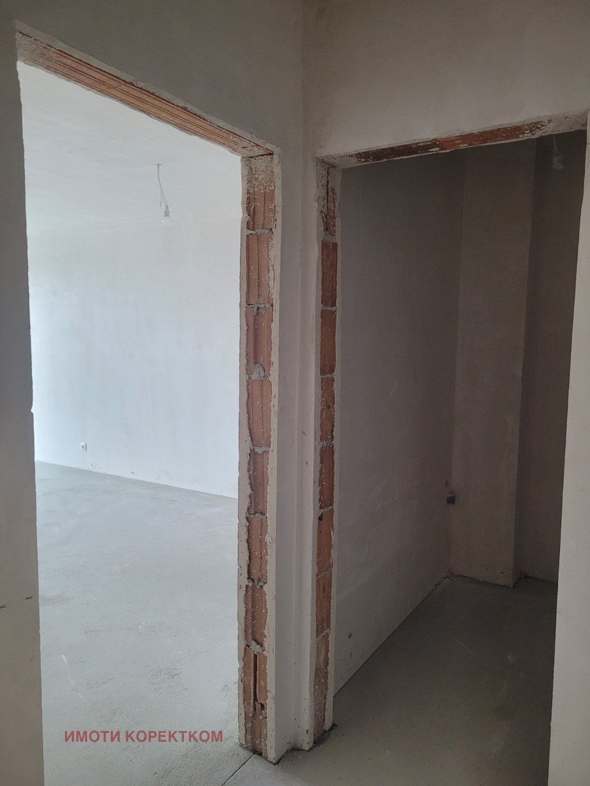 Продава 2-СТАЕН, гр. София, Манастирски ливади, снимка 6 - Апартаменти - 56047783