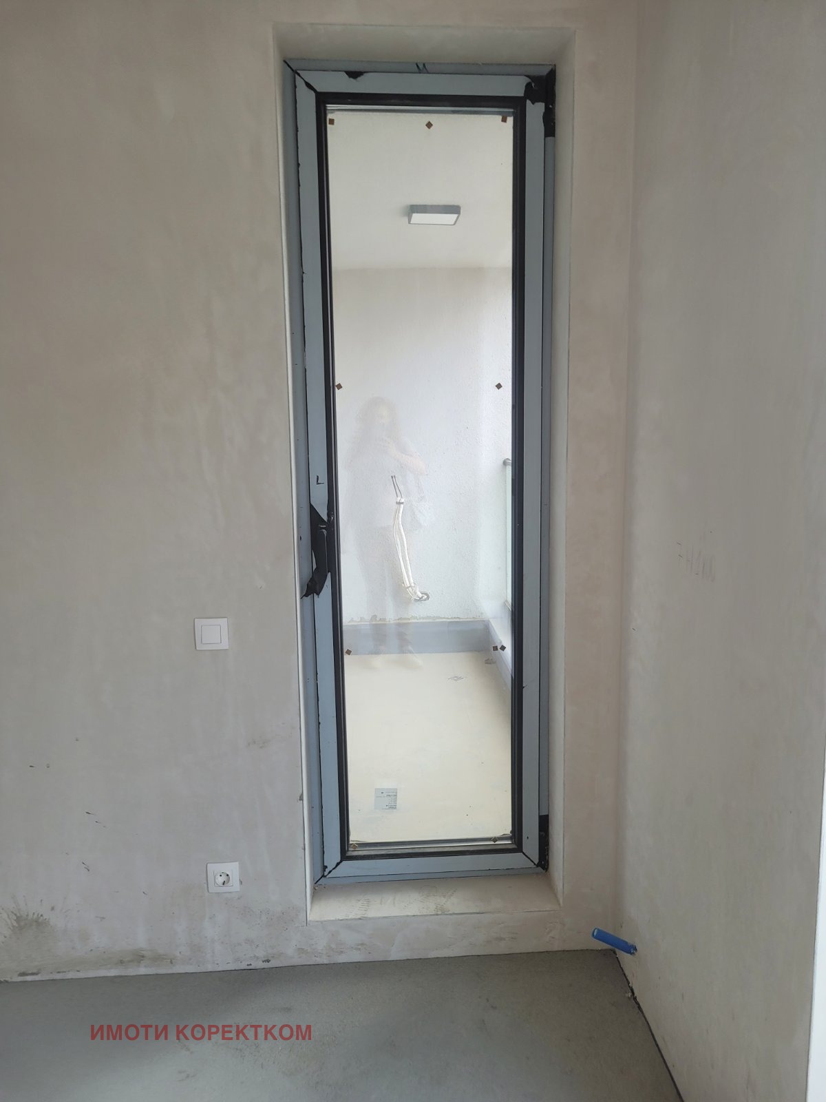 Продава 2-СТАЕН, гр. София, Манастирски ливади, снимка 5 - Апартаменти - 56047783