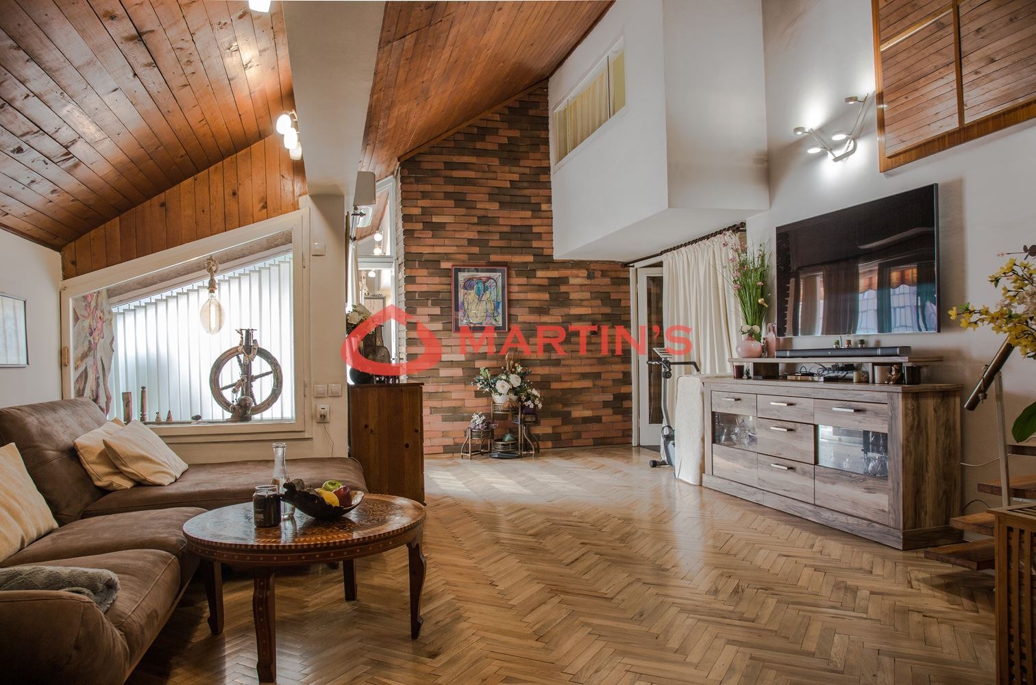 Продава 3-СТАЕН, гр. София, Илинден, снимка 2 - Апартаменти - 52574065