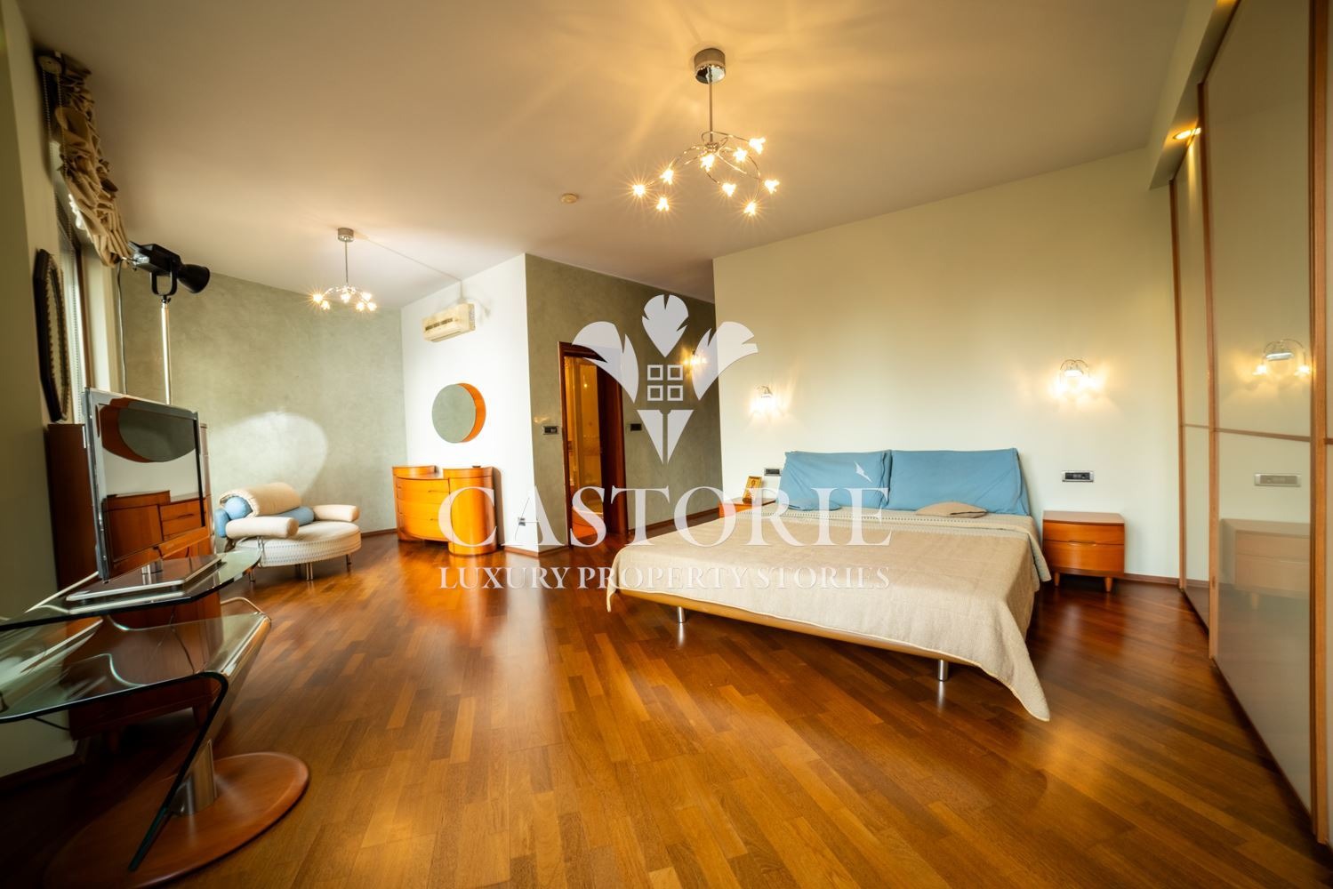 Продава 3-СТАЕН, гр. София, Лозенец, снимка 4 - Апартаменти - 54075315