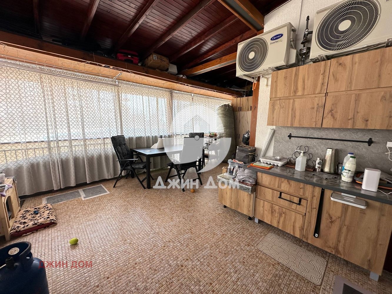 Продава 3-СТАЕН, с. Равда, област Бургас, снимка 11 - Апартаменти - 54716353