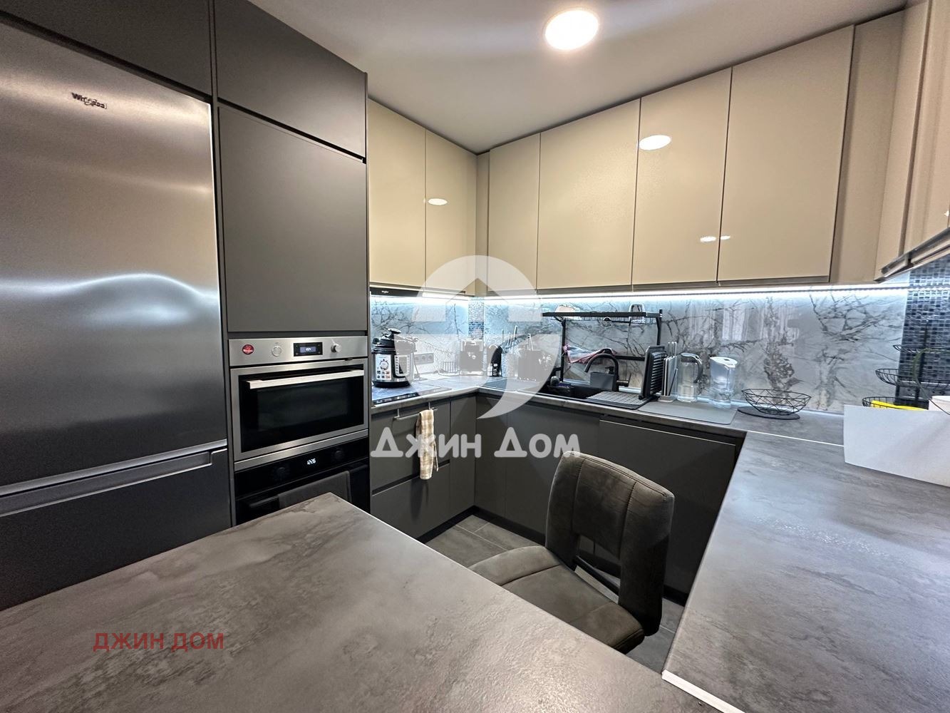 Продава 3-СТАЕН, с. Равда, област Бургас, снимка 4 - Апартаменти - 54716353