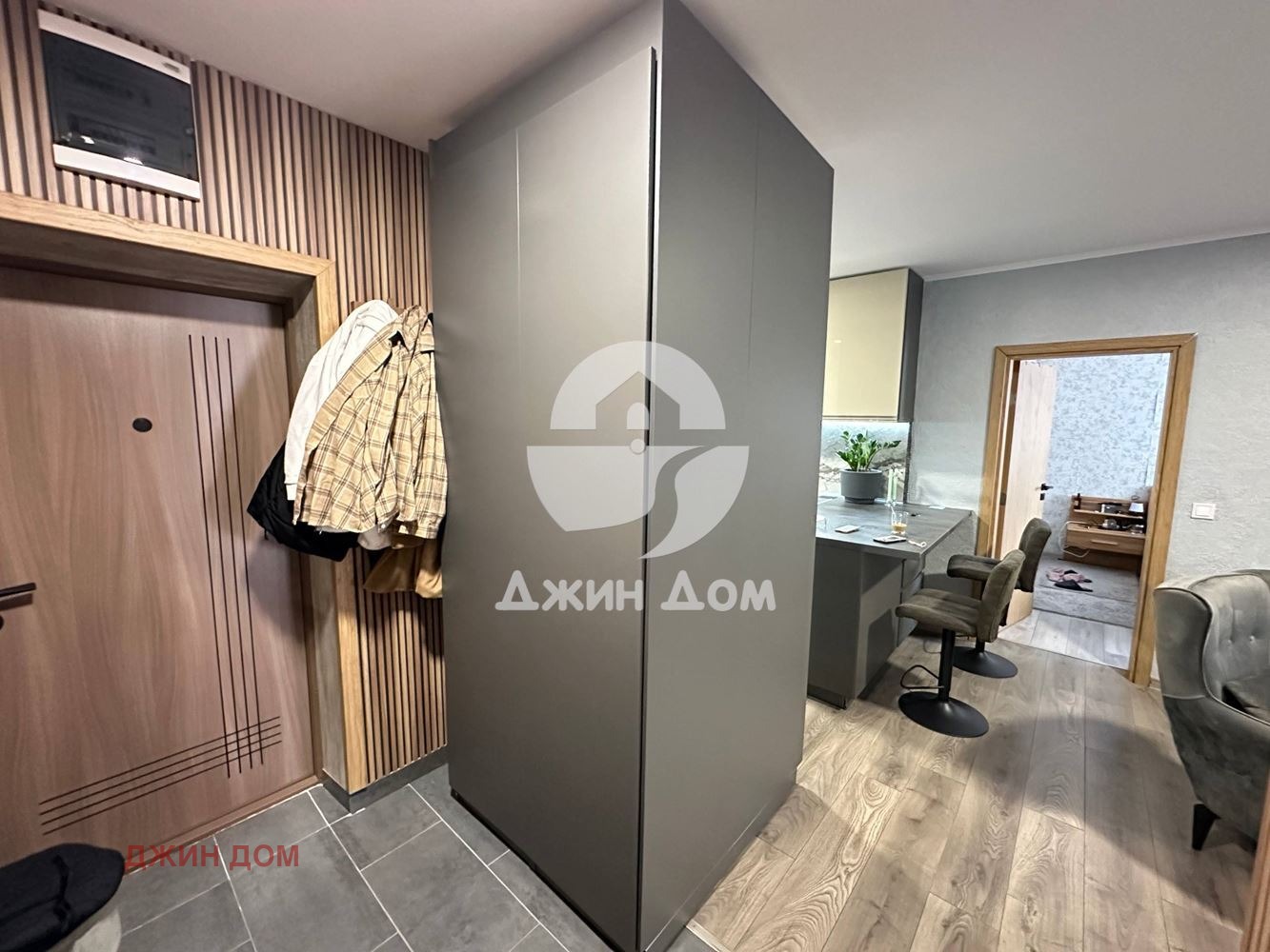 Продава 3-СТАЕН, с. Равда, област Бургас, снимка 6 - Апартаменти - 54716353