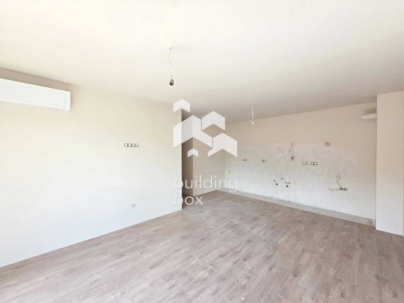 Продава 3-СТАЕН, гр. София, Карпузица, снимка 4 - Апартаменти - 56213397