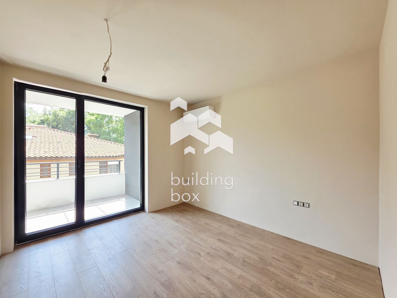 Продава 3-СТАЕН, гр. София, Карпузица, снимка 10 - Апартаменти - 56213397