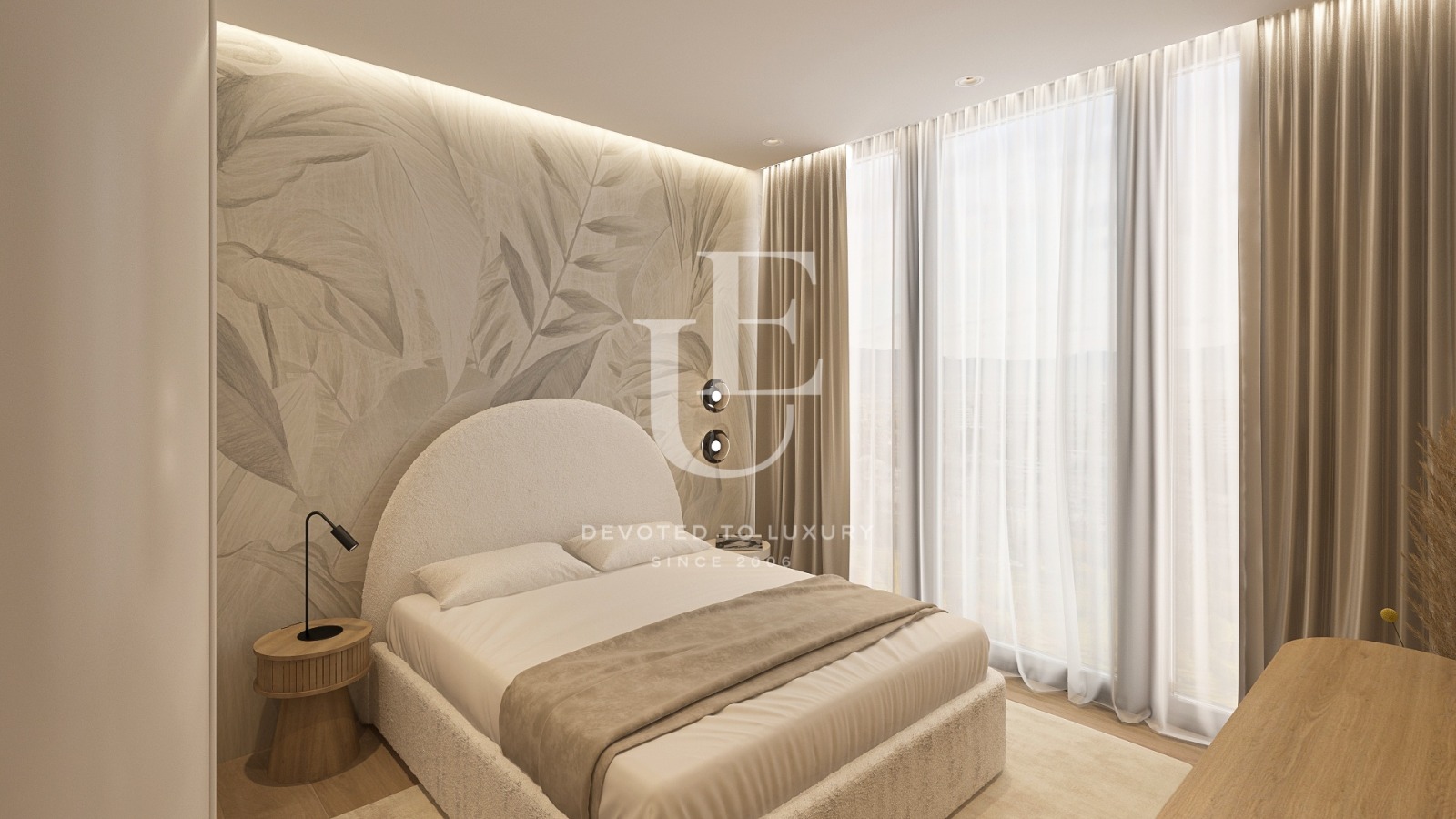 Продава 3-СТАЕН, гр. София, Студентски град, снимка 8 - Апартаменти - 56271626