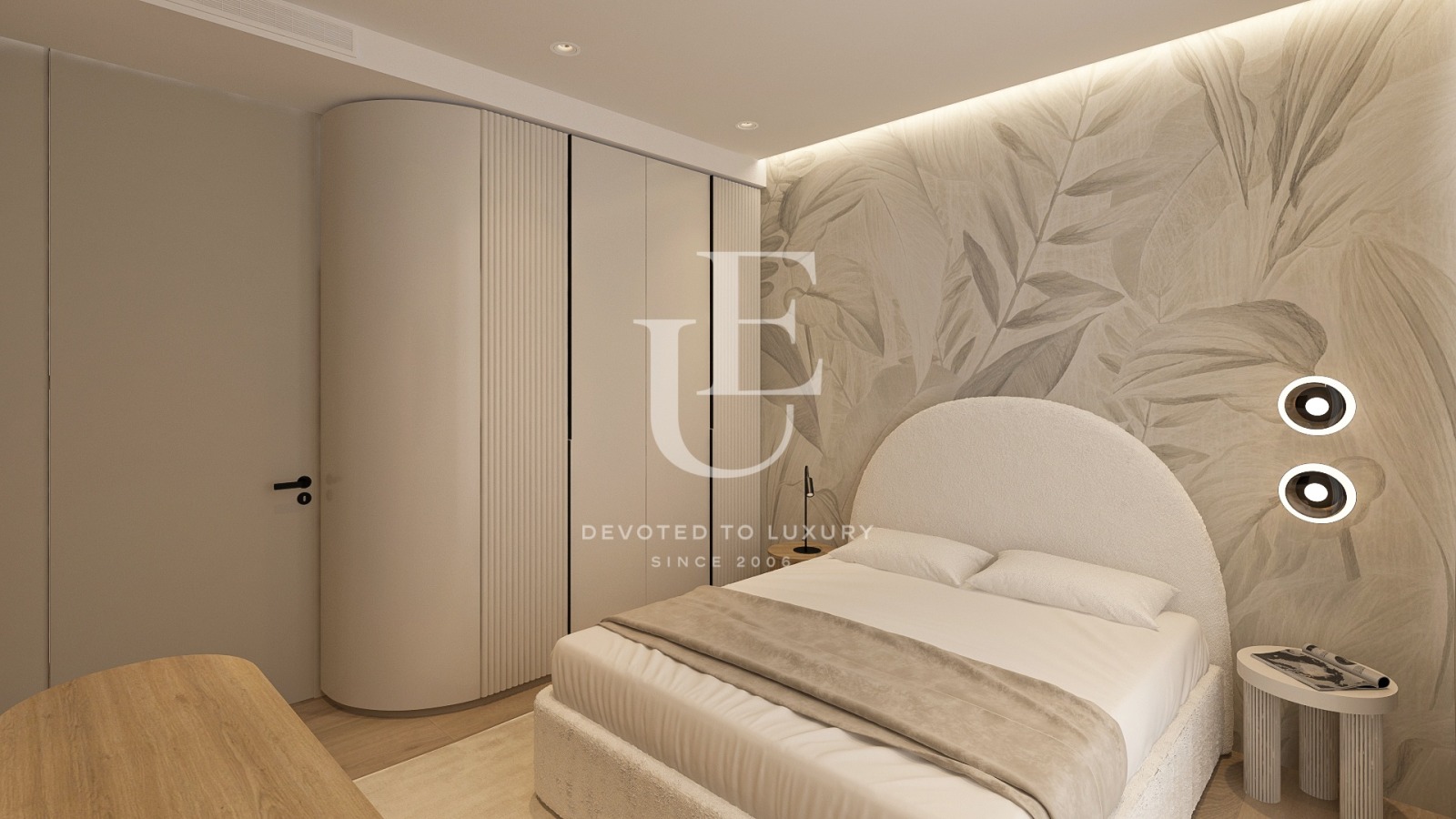 Продава 3-СТАЕН, гр. София, Студентски град, снимка 10 - Апартаменти - 56271626