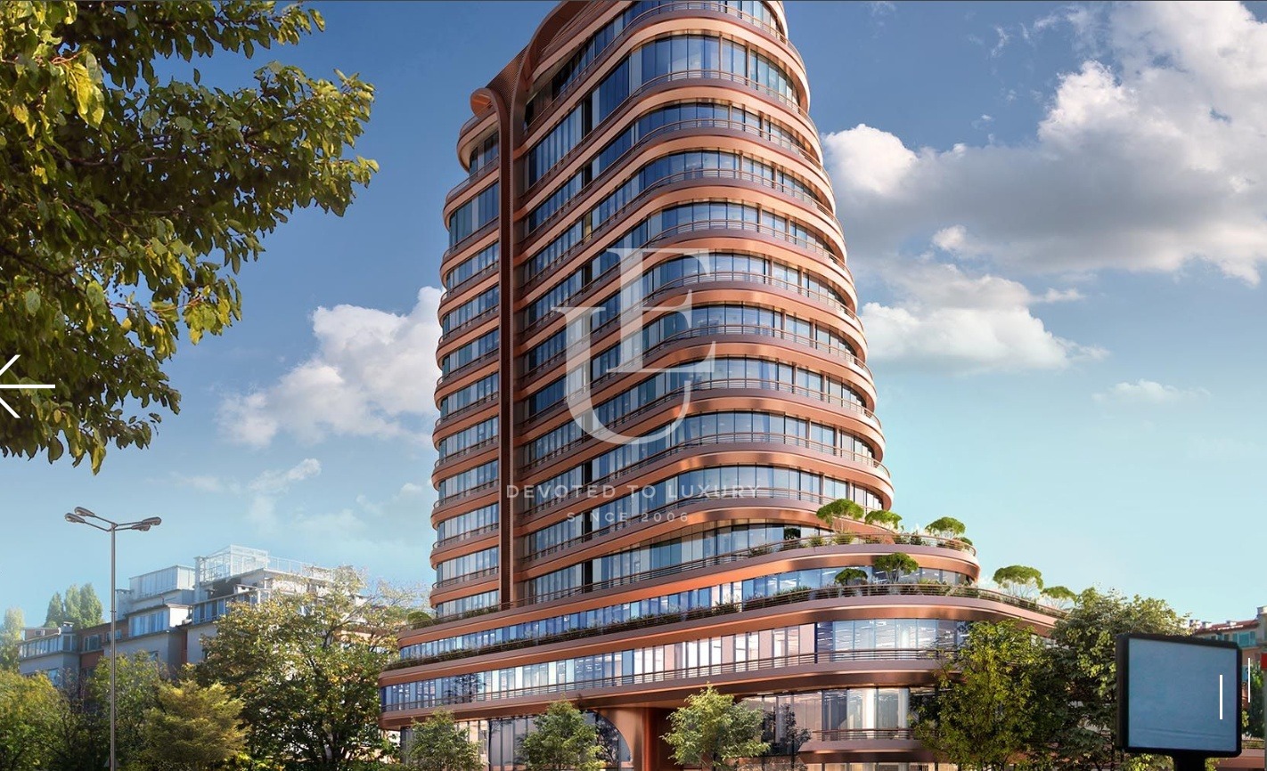 Продава 3-СТАЕН, гр. София, Студентски град