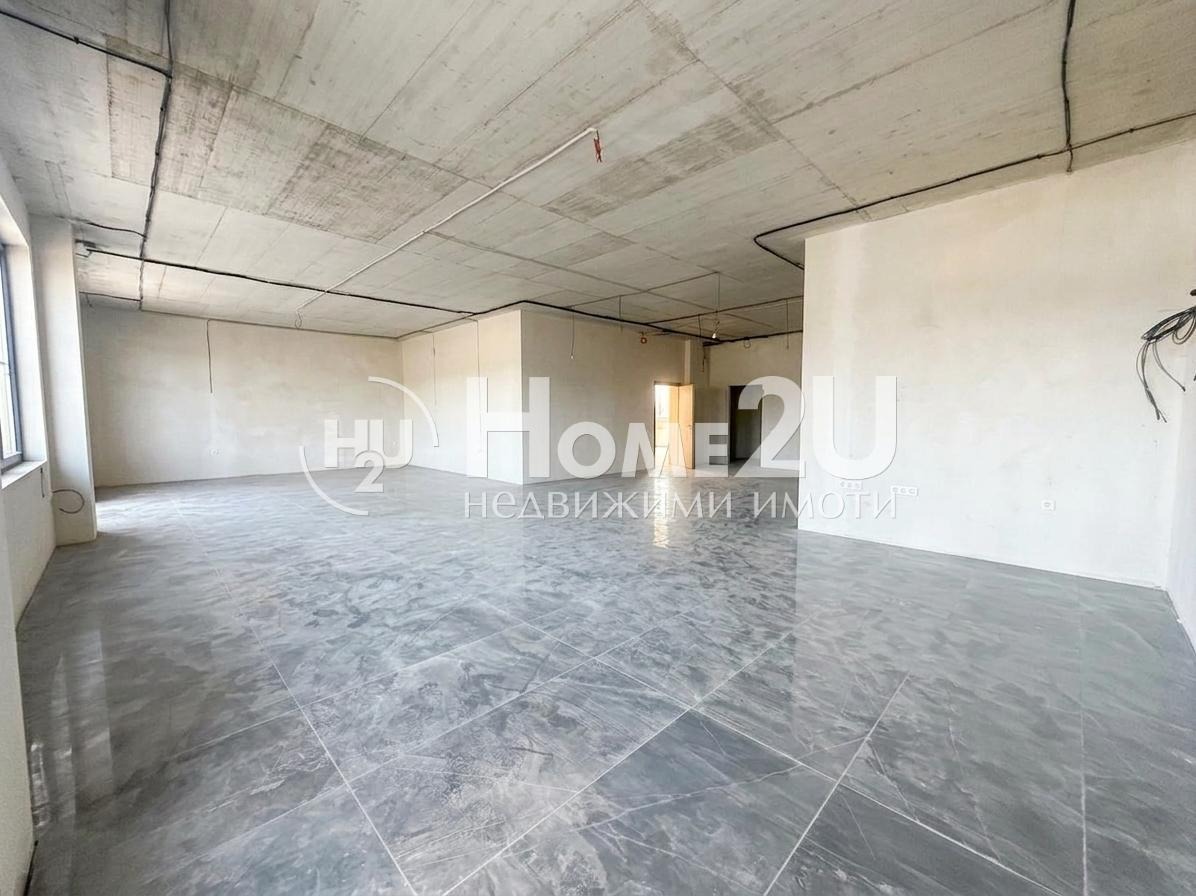 Продава ОФИС, гр. Варна, Гранд Мол